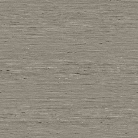 Обои Seabrook Linen and Silk Textures GT30115