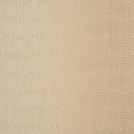 Обои Epoca Wallcoverings Raffaello KTE04003