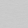 Обои Seabrook Coastal Heaven LN40408