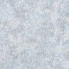 Обои Wallquest 2754 MainStreet BV56202 (BW56202)