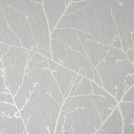Обои Aura Prestige 33-274