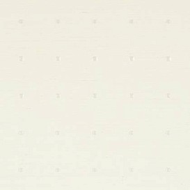 Обои Thibaut Grasscloth Resource 4 T72875