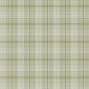 Обои Carl Robinson Edition 24 CA11016