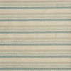 Ткань Prestigious Textiles Inca Trail 3929-023