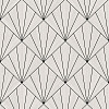 Обои Seabrook A lot More Textures CP96300