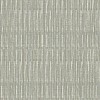 Обои Aura Signature Scott Living FD25947