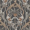 Обои Cole&Son Ardmore Jabula 119-2009