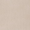 Обои Omexco Infinity INF4504