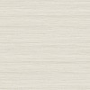 Обои Seabrook More Textures TC70318