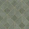 Обои Tiffany Design Reveries RV401