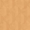 Обои Milassa Neo Classic NEO2-003