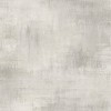 Обои Wallquest Suede 2 SE30500
