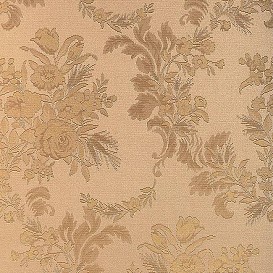 Обои KT Exclusive Palazzo KTE12030