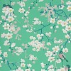 Обои Little Greene National Trust Papers II 0260MAVERDI