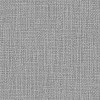 Обои Paper&Ink Pure Elements SY20810