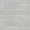 Обои Paper&Ink Specialty Grasscloths&Veneers NS51508