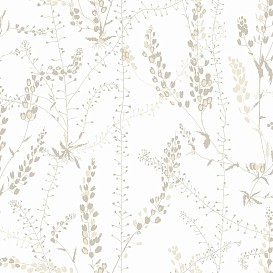 Обои Borastapeter Scandinavian Designers II 1785