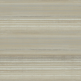 Обои SketchTwenty3 Artistry AR02509