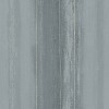 Обои Architector Sahara SH00638