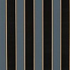 Обои Osborne&Little Regency Stripe W7780-06