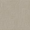Обои Arte Memento Moooi MO4052