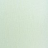 Обои Desima Brilliant Line M2324