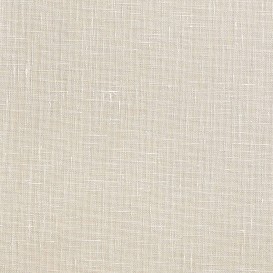 Обои Dedar Textile Wallcoverings I 02D2100400-006