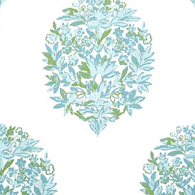 Обои Thibaut Canopy T14323