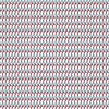 Обои Tres Tintas Patricia Urquiola PU2907-4