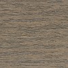 Обои Casamance Archipel 75342650