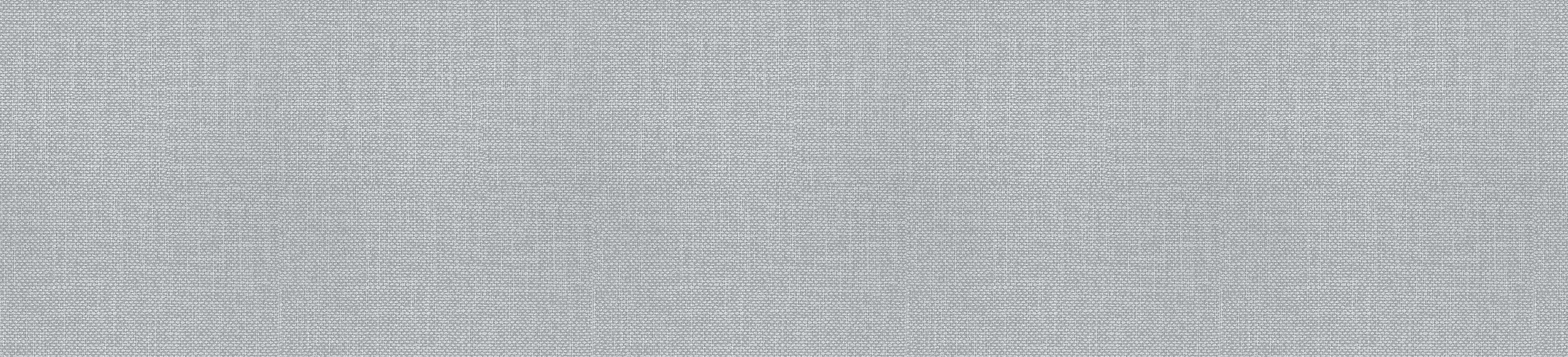 Обои Trendsetter Eileen Gray EI5153