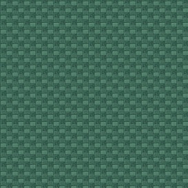 Обои Aura Pattern Play BAT1505080