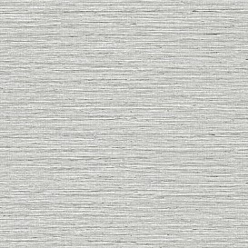 Обои Seabrook Tedlar Textures TG60352