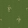 Обои Epoca Wallcoverings Adoro AD1106