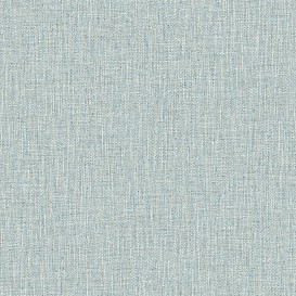 Обои Seabrook Tedlar Textures TG60046