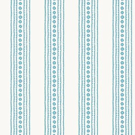 Обои Thibaut Ceylon T10609