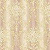 Обои Wallquest Villa Toscana LB30709
