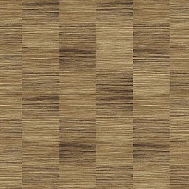 Обои Milassa Loft 32010