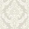 Обои Architector Sicilia 28005