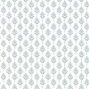 Обои York Water's Edge Resource Library CV4460