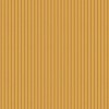 Обои Elitis Rayures jumelles RM 1043 22