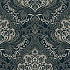 Обои Paper&Ink Mulberry Tree TJ40700
