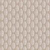 Обои Tres Tintas Llaut LL3102-3