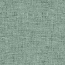 Обои Wallquest Texture Palette TX20061