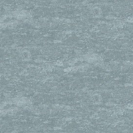 Обои SketchTwenty3 Monaco MO01809