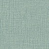 Обои Arte Palette 57507A