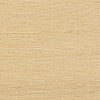 Обои CMO Sisal 2 CMO-WSI-01-20