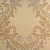 Обои Decaro Outlet Chateau Chambord FS1181