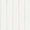 Обои Wallquest Barclay Butera WBP10705