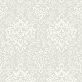 Обои Aura Living@Home 553023